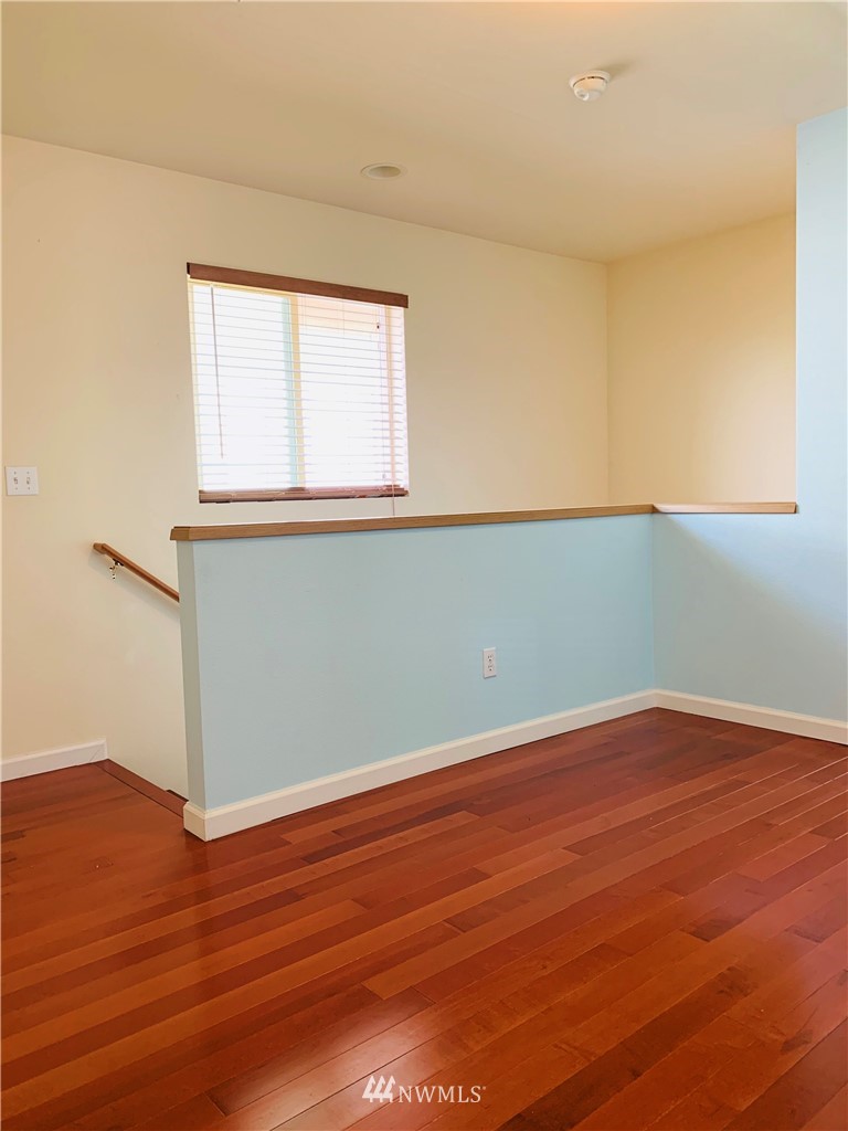 3824 155th Place Southeast Bothell, WA 98012 - Photo 8 of 24 Gallery Image 8