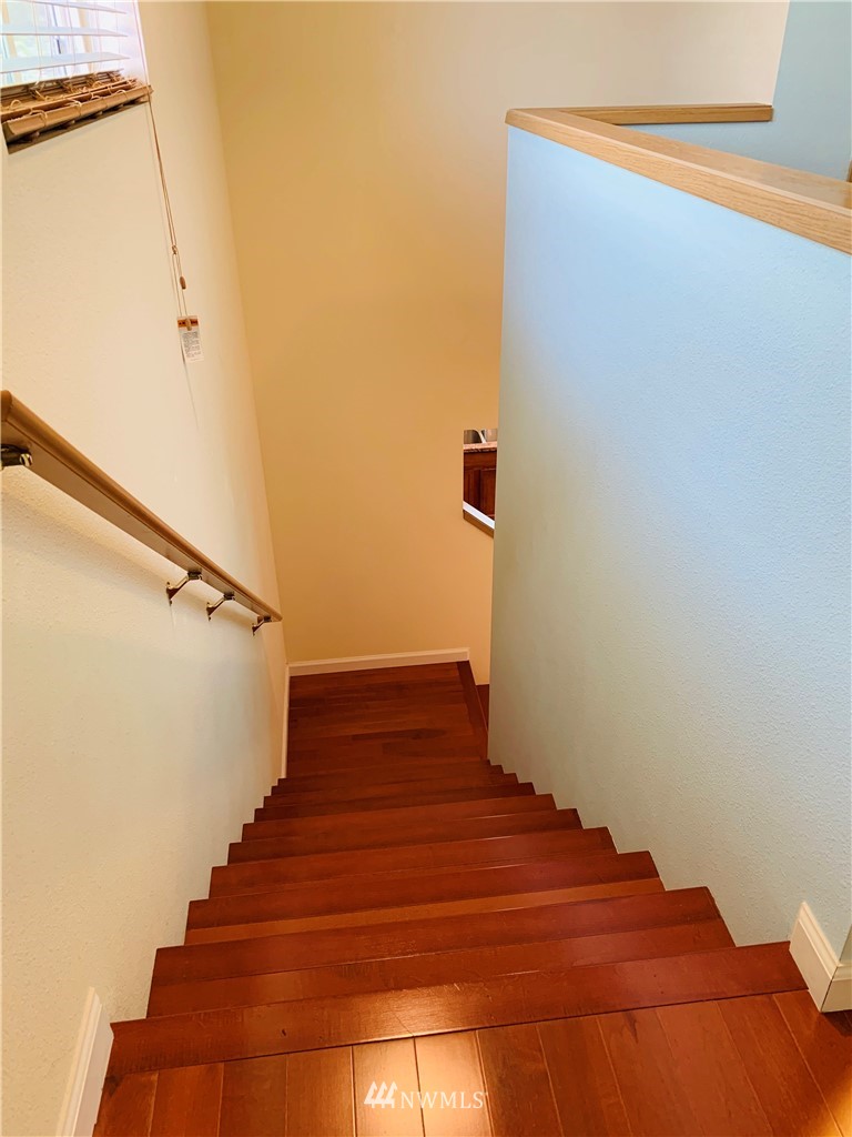3824 155th Place Southeast Bothell, WA 98012 - Photo 9 of 24 Gallery Image 9