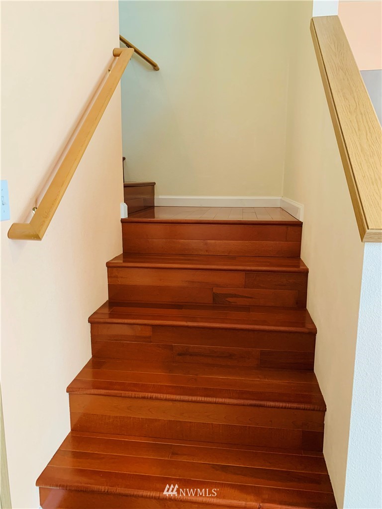 3824 155th Place Southeast Bothell, WA 98012 - Photo 10 of 24 Gallery Image 10