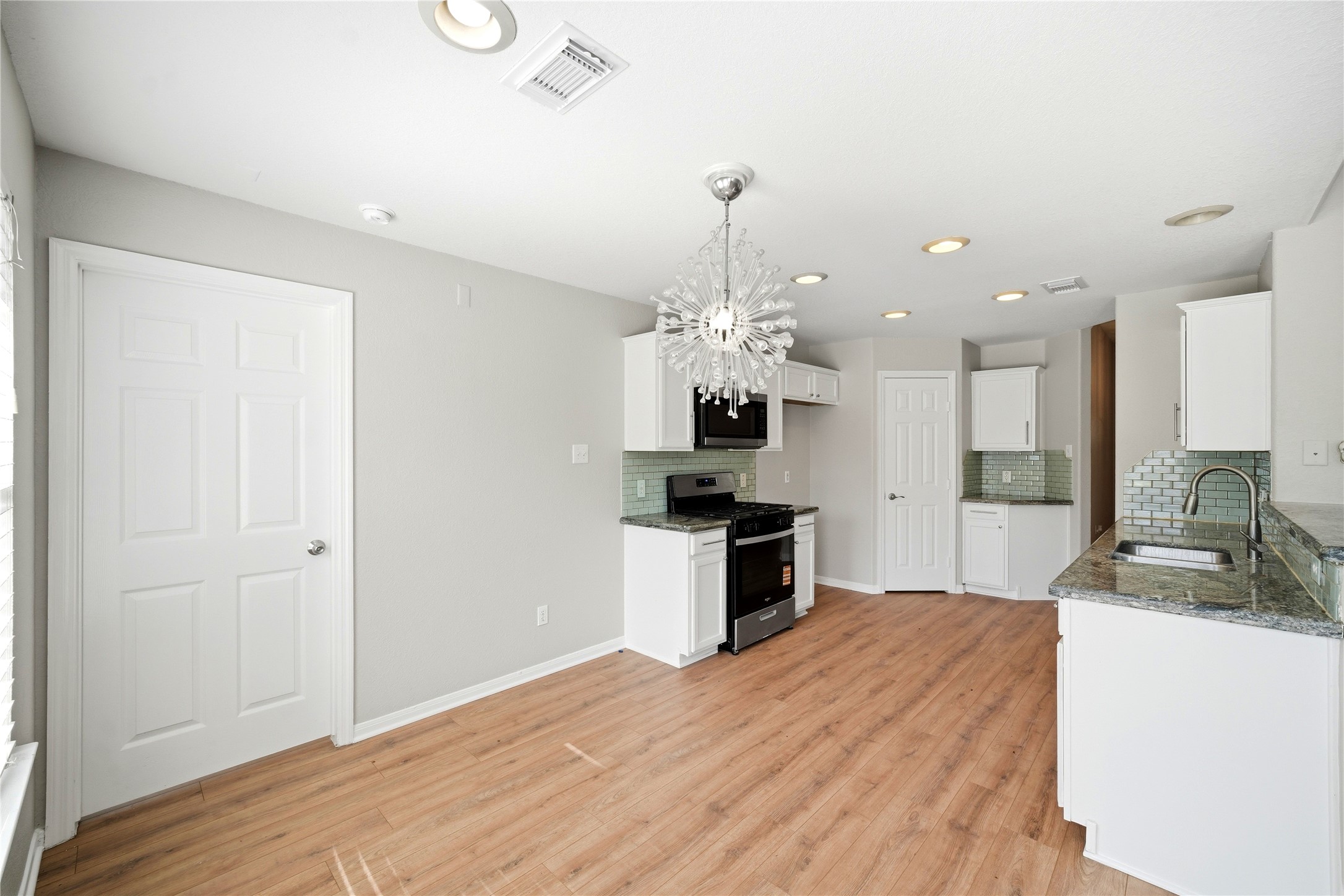 14631 Hazy Ridge Lane Cypress, TX 77429 - Photo 16 of 37
