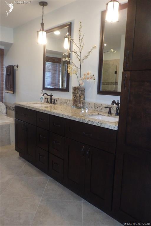 1784 Southwest Gregor Way Stuart, FL 34997 - Photo 33 of 35 Gallery Image 33