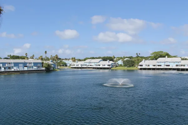 $5,500 | 1120 Ocean Dunes Circle, Jupiter, FL 33477