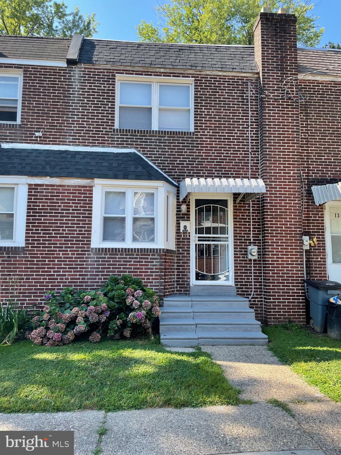 1344 Decatur Street Camden, NJ 08104 - Photo 1 of 28