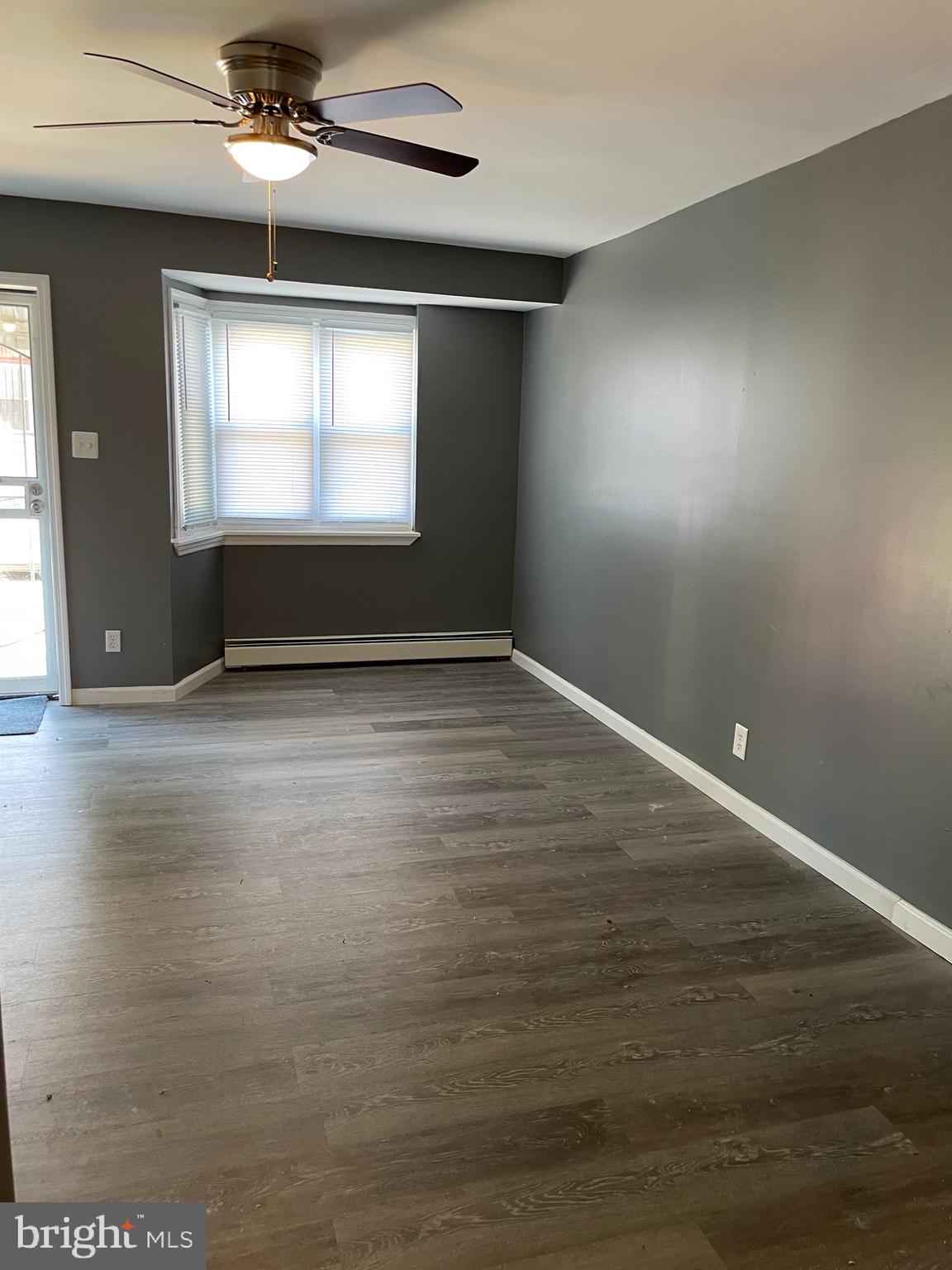 1344 Decatur Street Camden, NJ 08104 - Photo 14 of 28