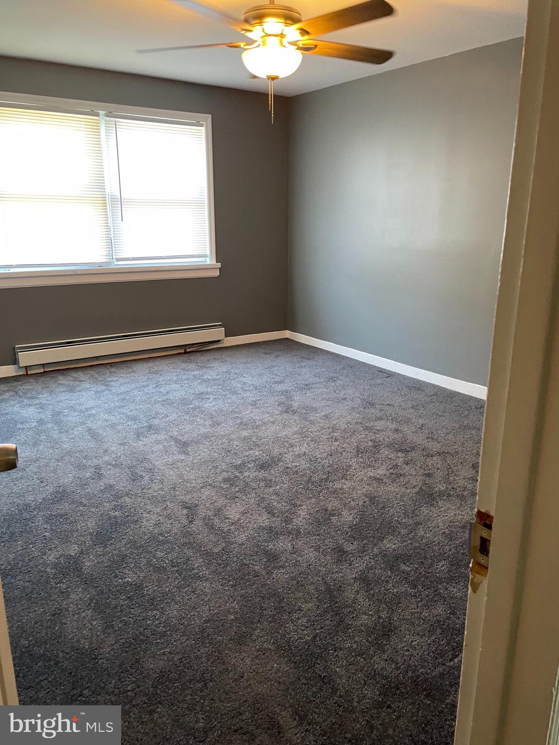 1344 Decatur Street Camden, NJ 08104 - Photo 22 of 28