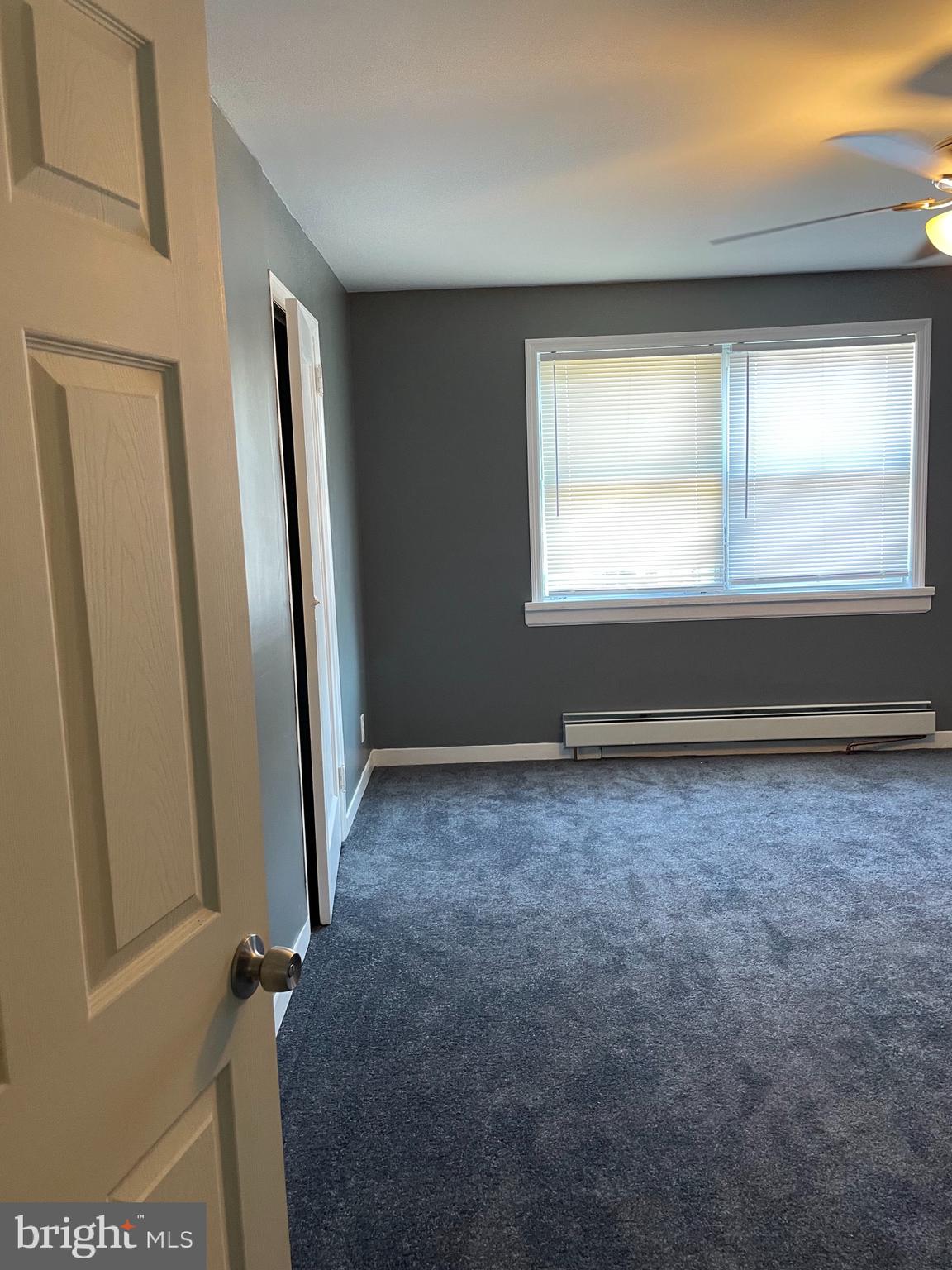1344 Decatur Street Camden, NJ 08104 - Photo 23 of 28