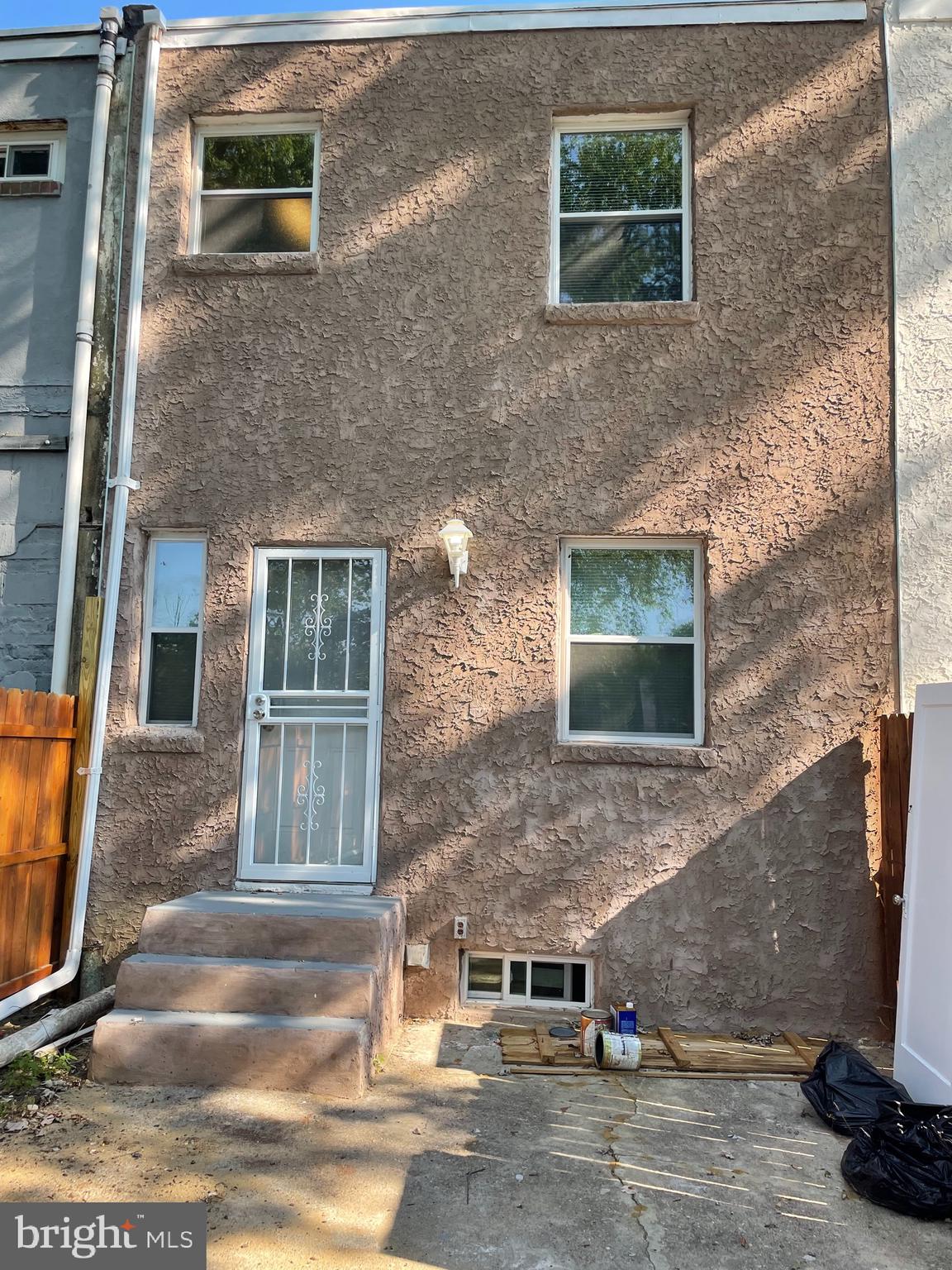 1344 Decatur Street Camden, NJ 08104 - Photo 7 of 28