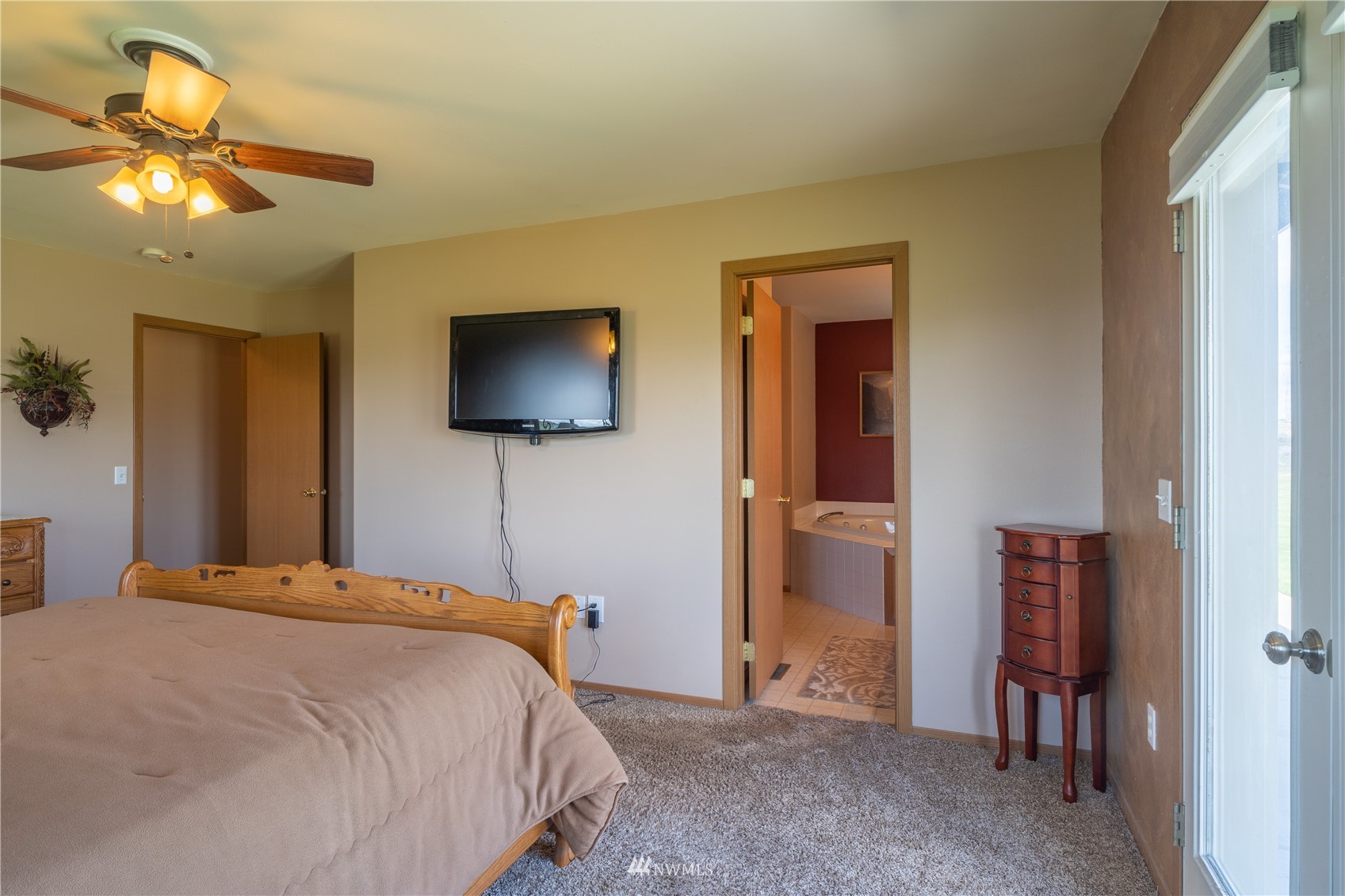 8328 2.4 Road Northeast Moses Lake, WA 98837 - Photo 24 of 37 Gallery Image 24