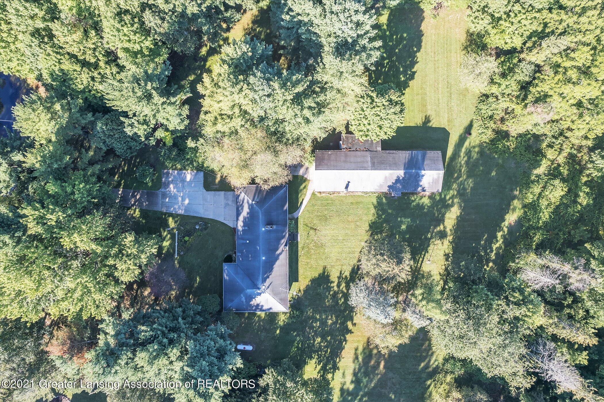 3154 Holt Road Mason, MI 48854 - Photo 52 of 53 1 (49)