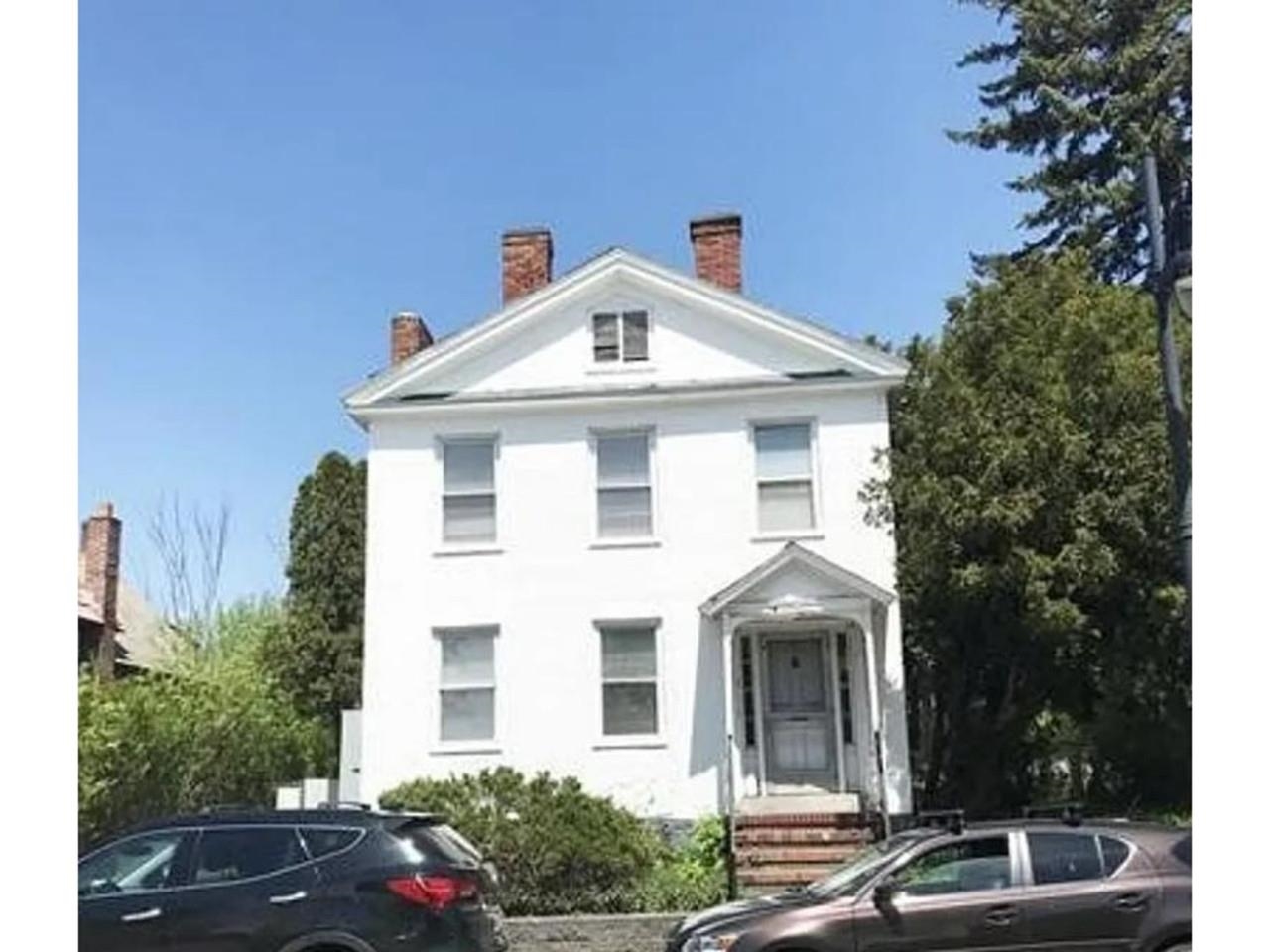 230 North Street Burlington, VT 05401 - Photo 36 of 45