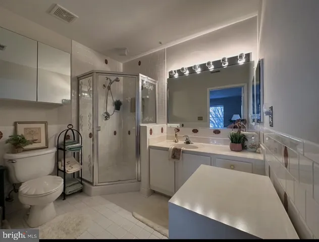 $3,000 | 12103 Tullamore Court, Unit 204, Lutherville-Timonium, MD 21093