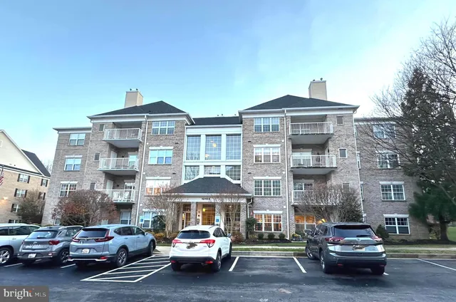 $3,000 | 12103 Tullamore Court, Unit 204, Lutherville-Timonium, MD 21093