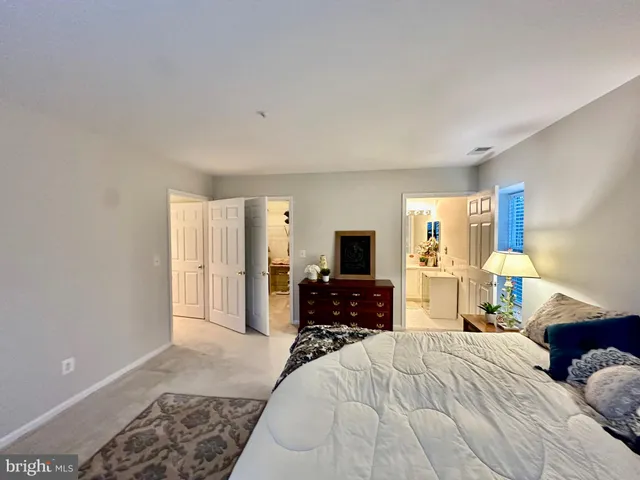 $3,000 | 12103 Tullamore Court, Unit 204, Lutherville-Timonium, MD 21093