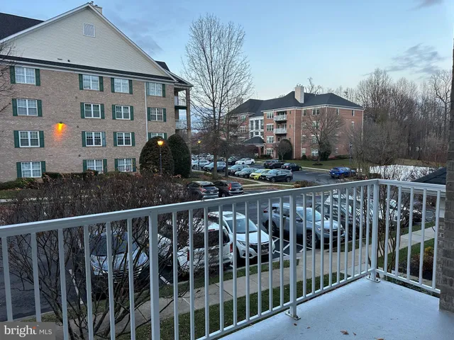 $3,000 | 12103 Tullamore Court, Unit 204, Lutherville-Timonium, MD 21093