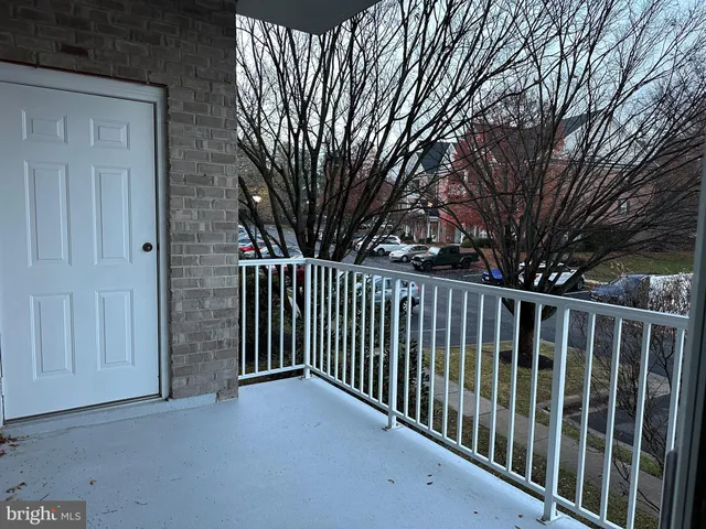 $3,000 | 12103 Tullamore Court, Unit 204, Lutherville-Timonium, MD 21093