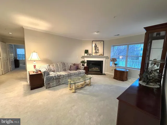 $3,000 | 12103 Tullamore Court, Unit 204, Lutherville-Timonium, MD 21093