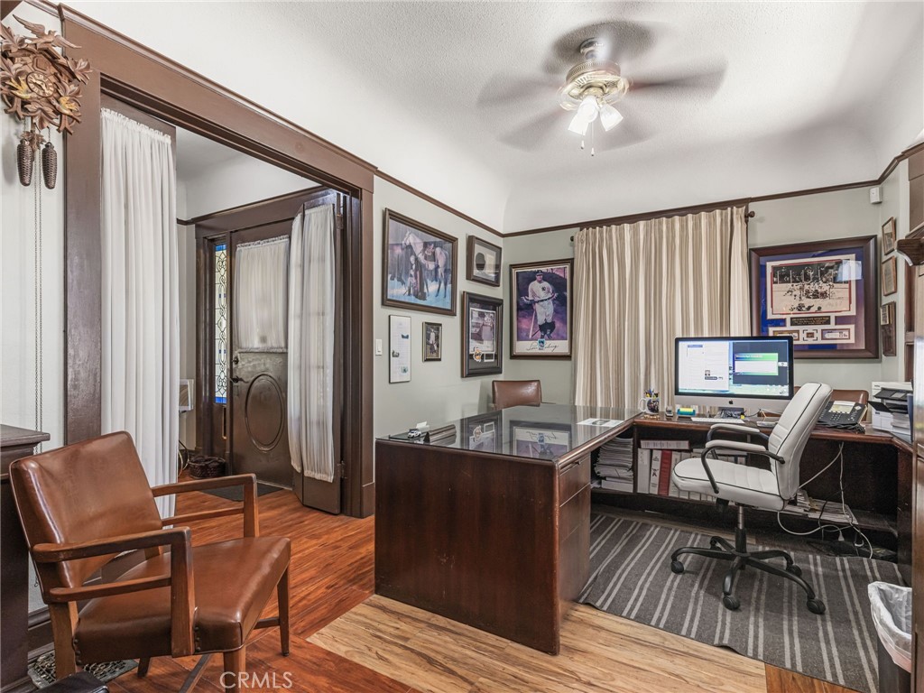 3390 Orange Street Riverside, CA 92501 - Photo 12 of 53 Gallery Image 12