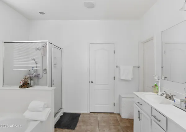 $443,000 | 4895 East Amarillo Drive, San Tan Valley, AZ 85140