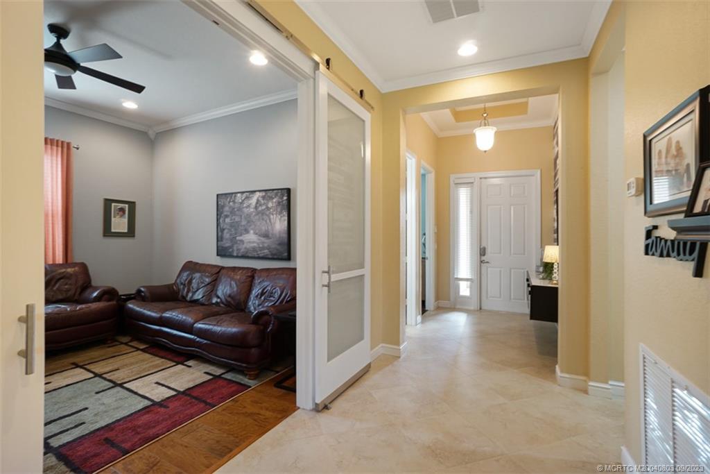 8265 Southwest Marin Drive Stuart, FL 34997 - Photo 5 of 40 Gallery Image 5