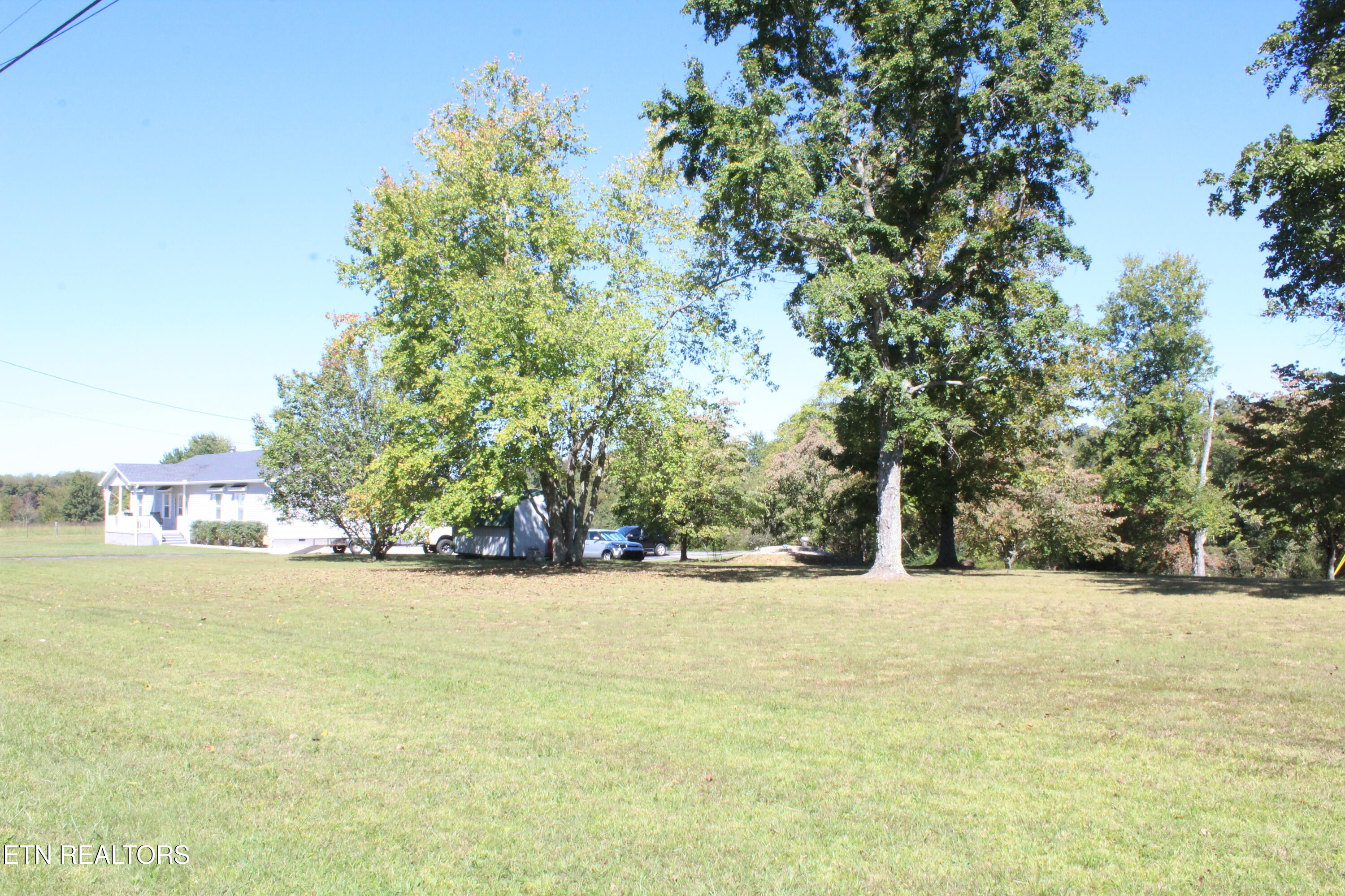 2355 Pippin Road Cookeville, TN 38501 - Photo 31 of 34 31