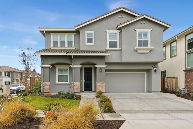 $750,000 | 1793 Stetson Circle, West Sacramento, CA 95691