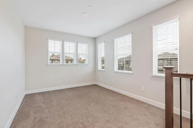 $750,000 | 1793 Stetson Circle, West Sacramento, CA 95691