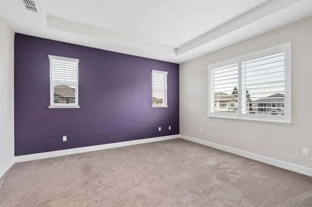 $750,000 | 1793 Stetson Circle, West Sacramento, CA 95691