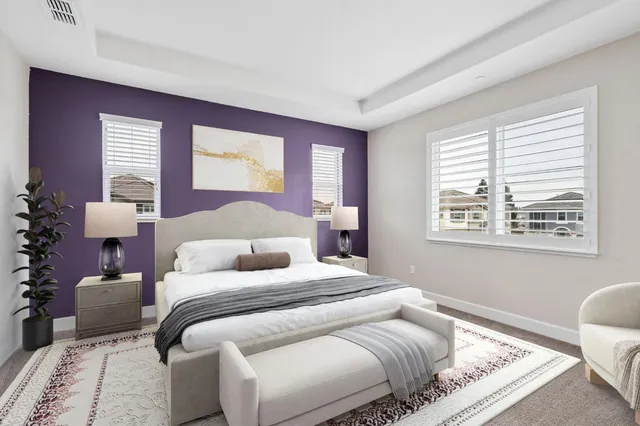 $750,000 | 1793 Stetson Circle, West Sacramento, CA 95691