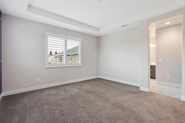 $750,000 | 1793 Stetson Circle, West Sacramento, CA 95691