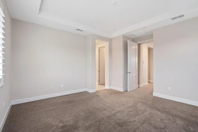 $750,000 | 1793 Stetson Circle, West Sacramento, CA 95691