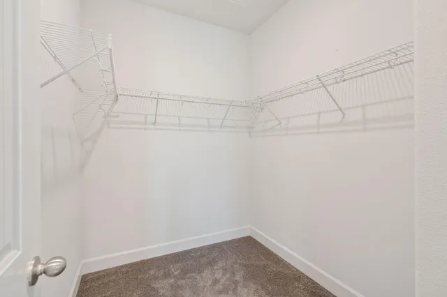 $750,000 | 1793 Stetson Circle, West Sacramento, CA 95691