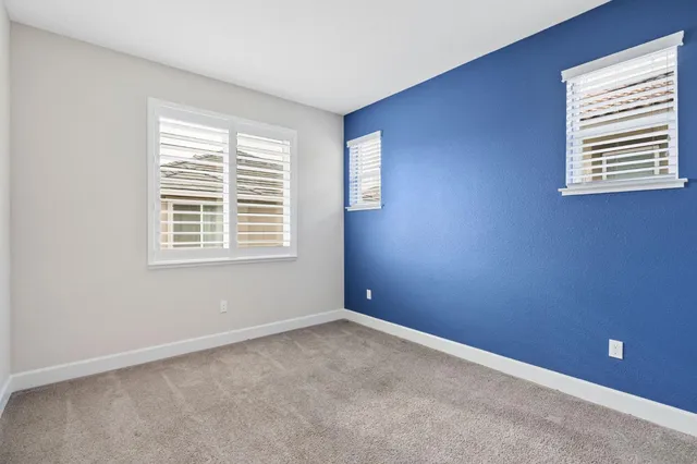 $750,000 | 1793 Stetson Circle, West Sacramento, CA 95691