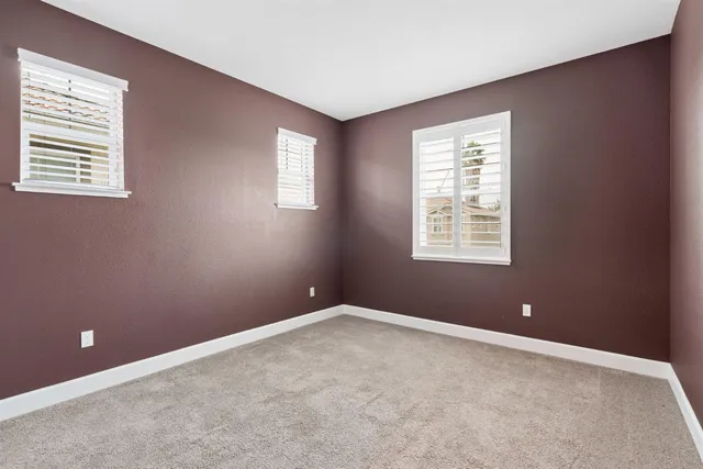 $750,000 | 1793 Stetson Circle, West Sacramento, CA 95691