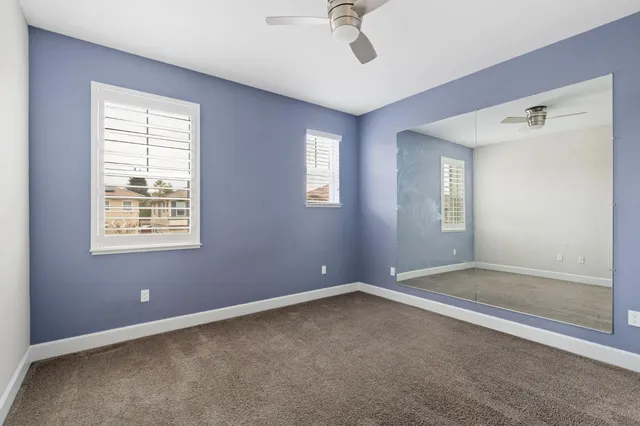 $750,000 | 1793 Stetson Circle, West Sacramento, CA 95691