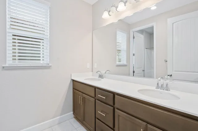 $750,000 | 1793 Stetson Circle, West Sacramento, CA 95691