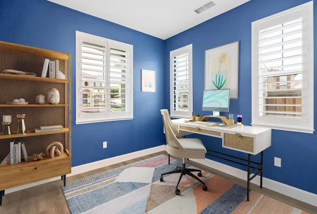 $750,000 | 1793 Stetson Circle, West Sacramento, CA 95691