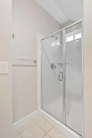 $750,000 | 1793 Stetson Circle, West Sacramento, CA 95691