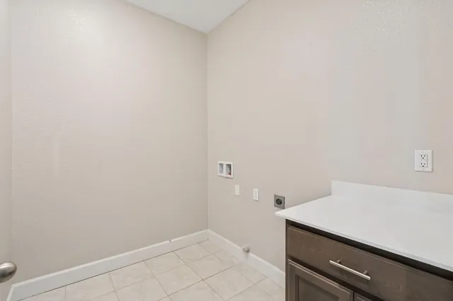 $750,000 | 1793 Stetson Circle, West Sacramento, CA 95691