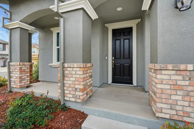 $750,000 | 1793 Stetson Circle, West Sacramento, CA 95691