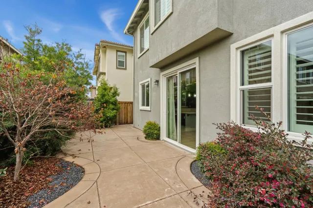 $750,000 | 1793 Stetson Circle, West Sacramento, CA 95691