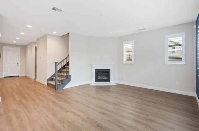 $750,000 | 1793 Stetson Circle, West Sacramento, CA 95691