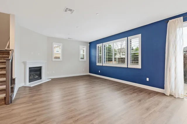 $750,000 | 1793 Stetson Circle, West Sacramento, CA 95691