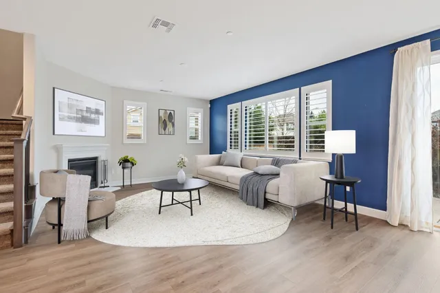 $750,000 | 1793 Stetson Circle, West Sacramento, CA 95691