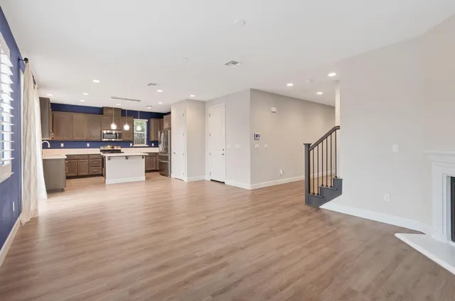 $750,000 | 1793 Stetson Circle, West Sacramento, CA 95691