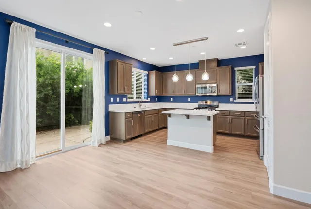 $750,000 | 1793 Stetson Circle, West Sacramento, CA 95691