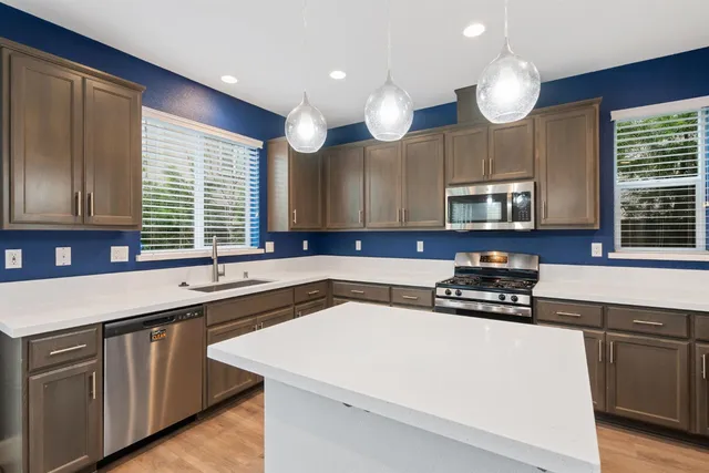 $750,000 | 1793 Stetson Circle, West Sacramento, CA 95691