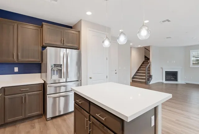 $750,000 | 1793 Stetson Circle, West Sacramento, CA 95691