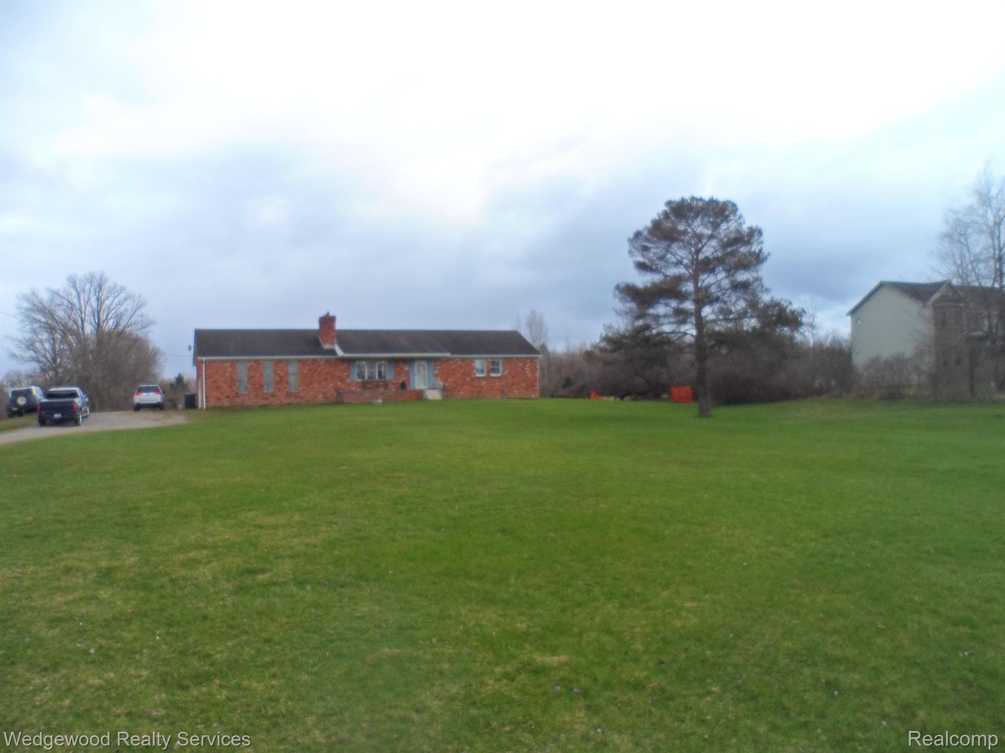5050 Granger Road Oxford, MI 48371 - Photo 43 of 44 Gallery Image 43