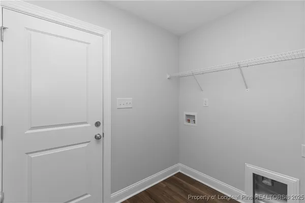 $419,500 | 130 Surles Landing Way, Benson, NC 27504