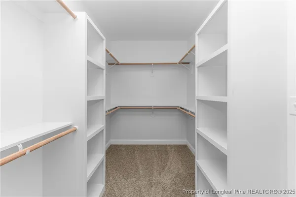 $419,500 | 130 Surles Landing Way, Benson, NC 27504